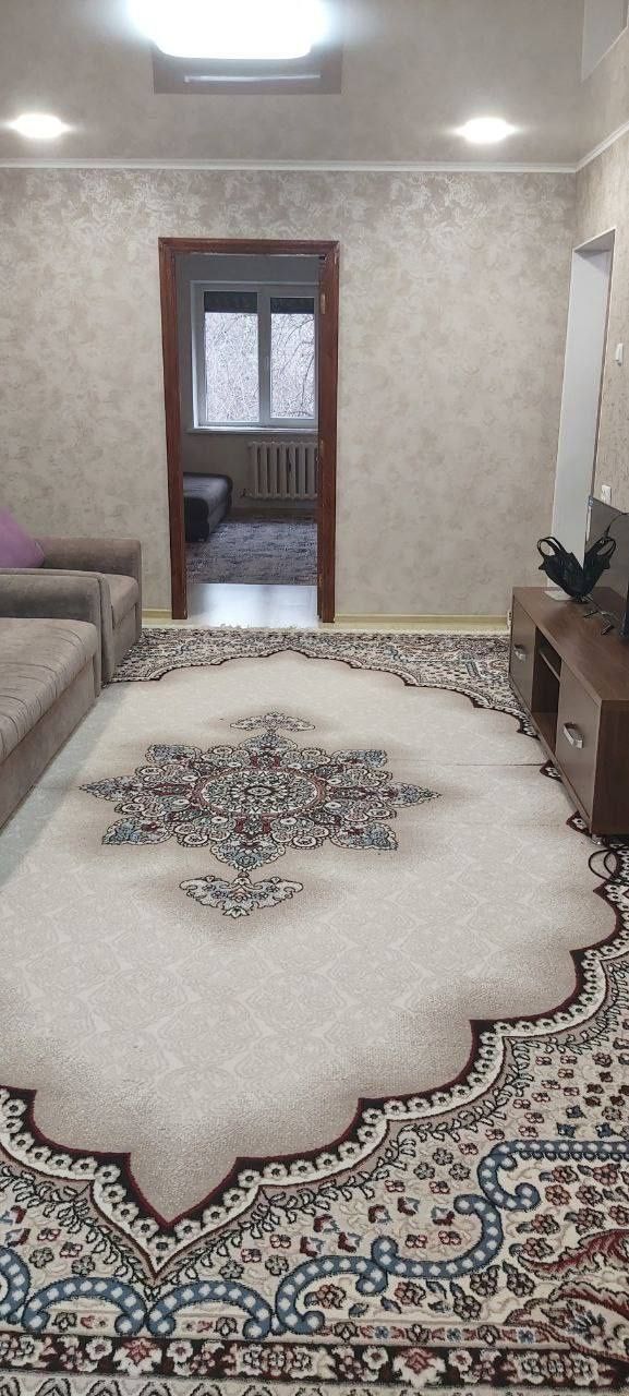 Аренда квартира.Без маклер. Болларга