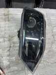 Far stânga skoda fabia 3.6v.cod:6v1941015.b.