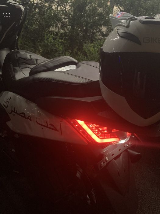 Мопед n max yamaha