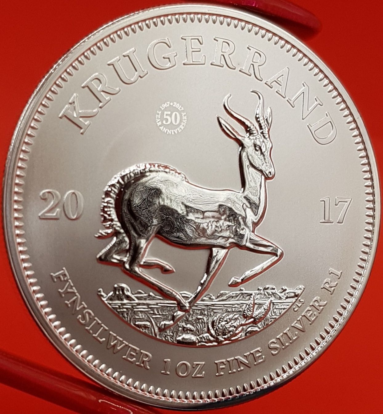 Religioase si Krugerrand monede argint lingou 999