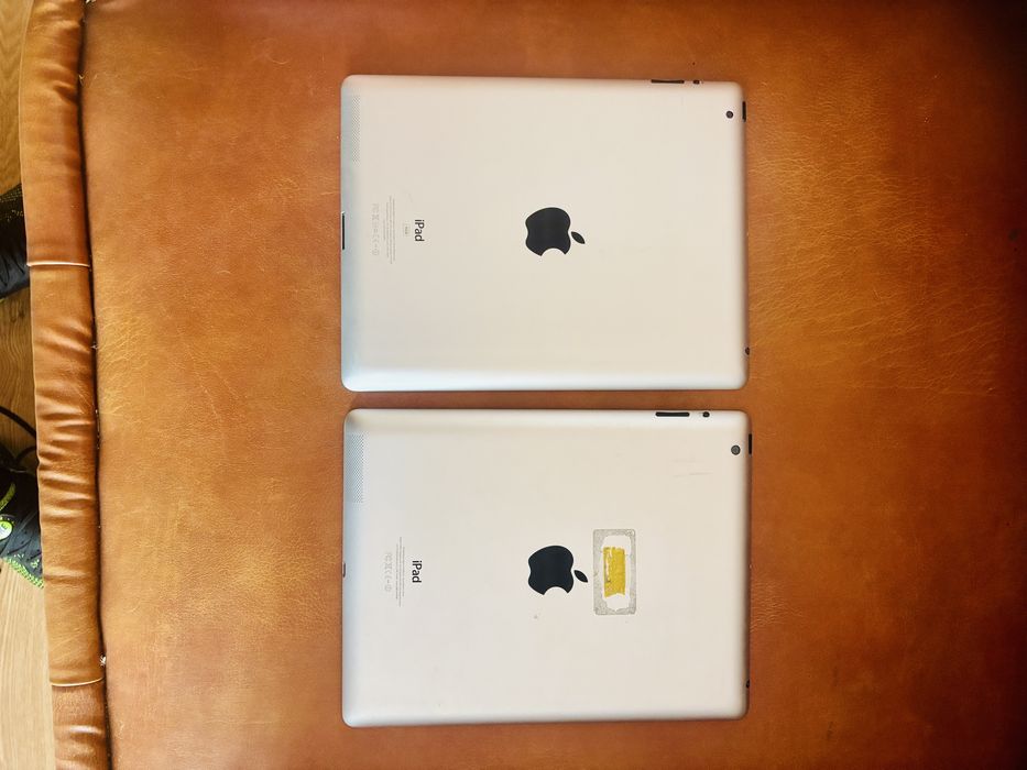 Vand tablete ipad