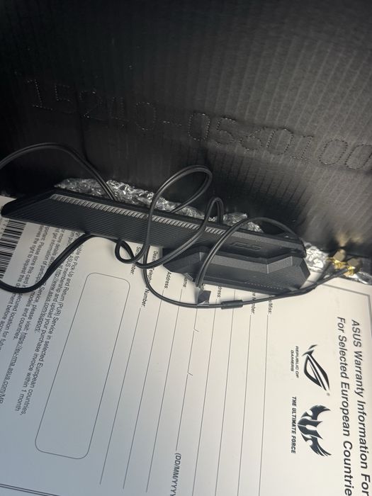 Placă de bază mini iTX