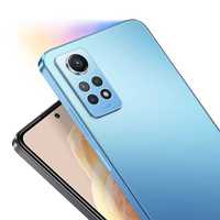 *Halol Kredit (24 OYGA) Redmi Note 12 pro 256GB