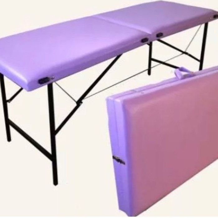 Массажные кушетки кресла и оборудование