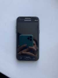 Продам смартфон Samsung