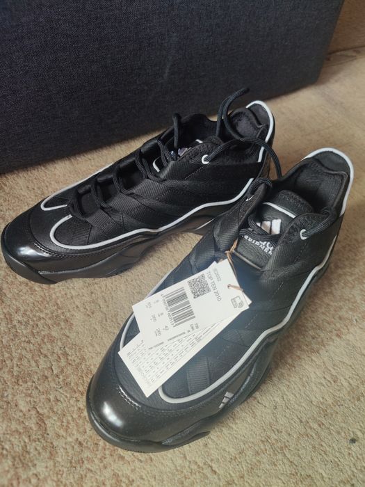 Адидас топ тен ,42 номер