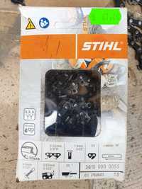 Lant drujba stihl ms 181