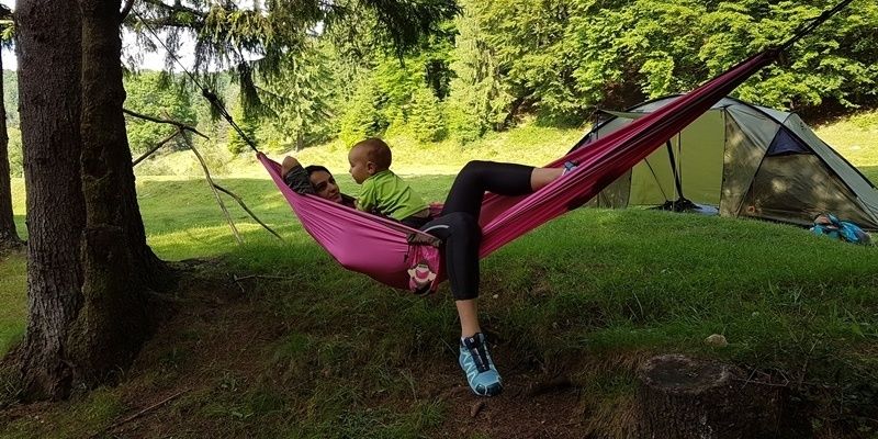 Vand 500 mp teren intravilan construibil langa Buc 5900 euro