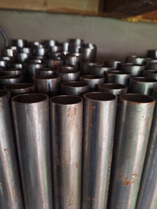 Plasa sudata zincata pt gard