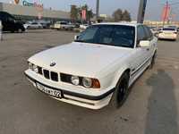 Продам BMW 520 m54b25 e34