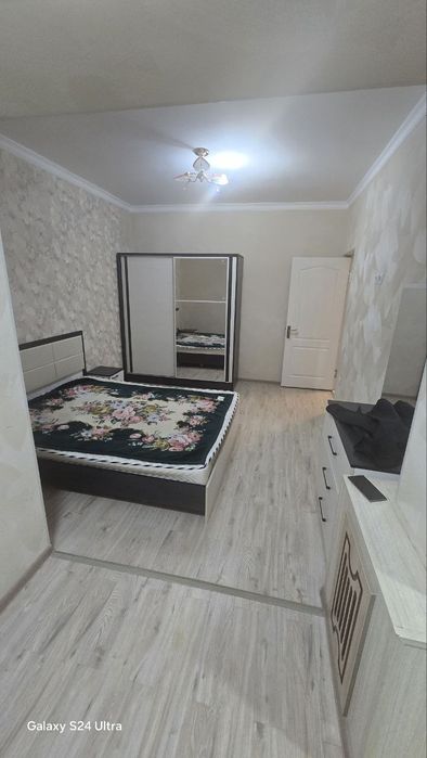 СРОЧНО ПРОДАЁТСЯ 77серия ттз-4 ипотека №Р629