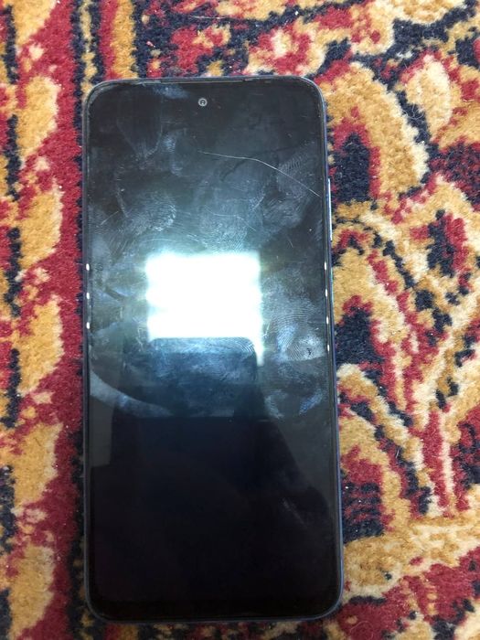 Обменяю Redmi 10