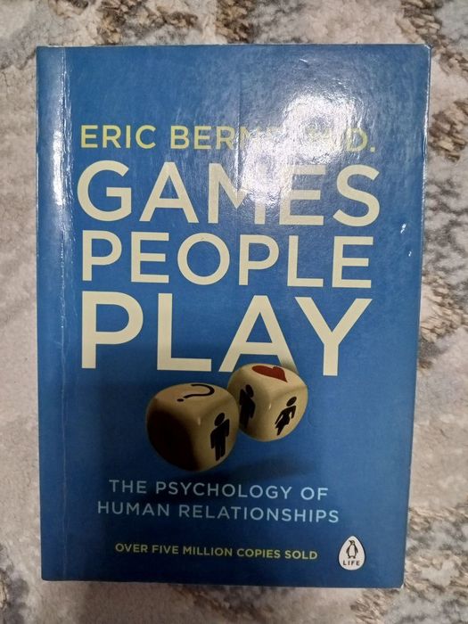 Книги. От 30 до 60 сум