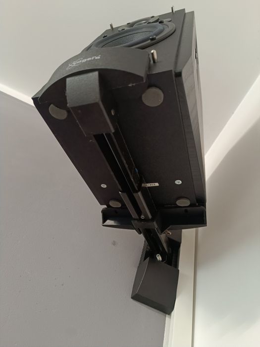 Boxe Edifier 2.0 66W R1700BT, bluetooth