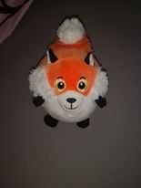 PLUSURI NOI...jucariii