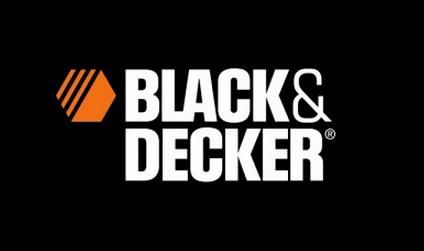 Резервни части за Black & Decker