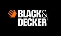 Резервни части за Black & Decker