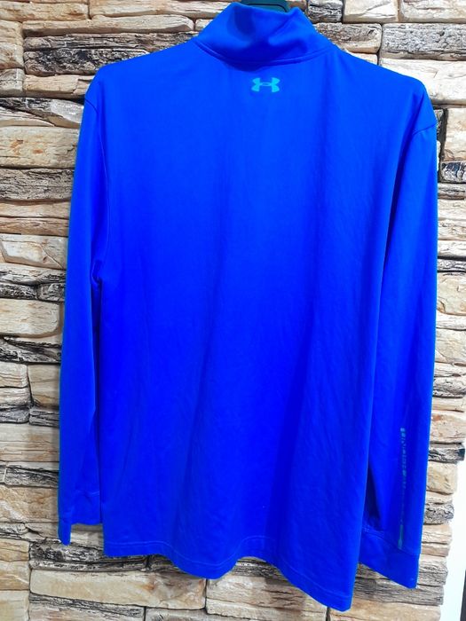 Bluza under armour originală