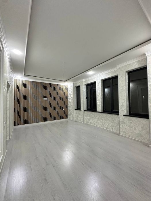 Сергилинский р-н Куйлюк масив 5 метро 9 бекатдан 300 метр Янги коттедж