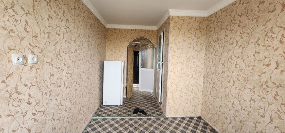 Зудлик б н ижарага бэрилади санпие