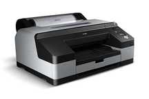 imprimanta defecta EPSON STYLUS PRO 4900