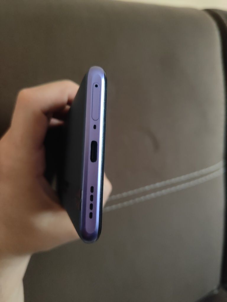 Realme gt neo 5 16g ram