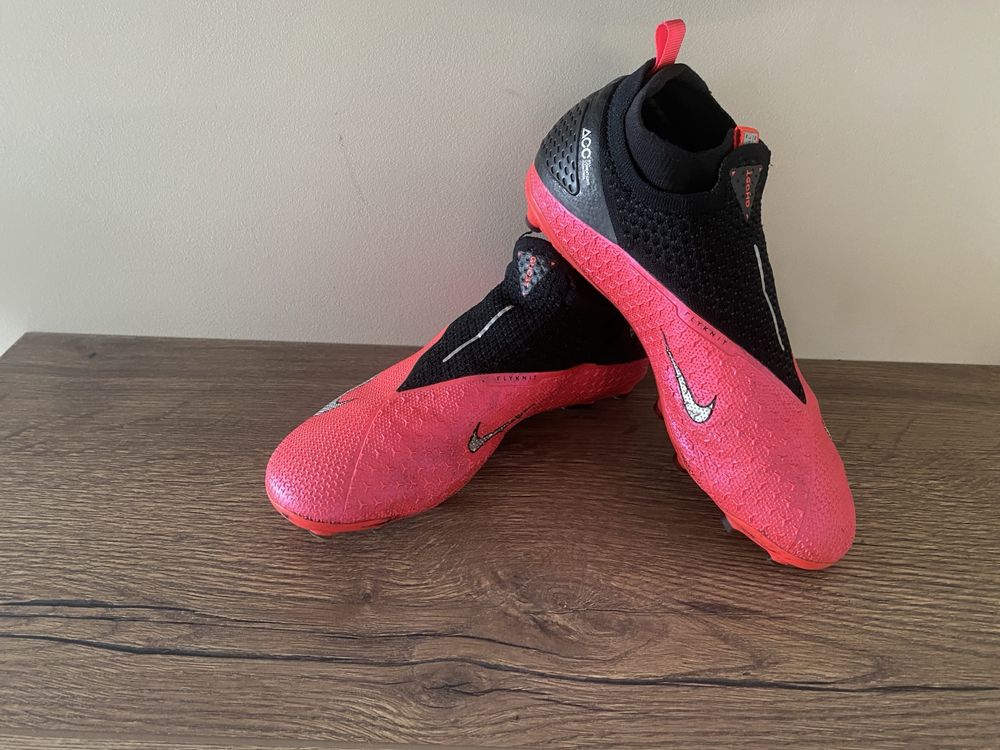 Бутонки Nike Phantom ACC