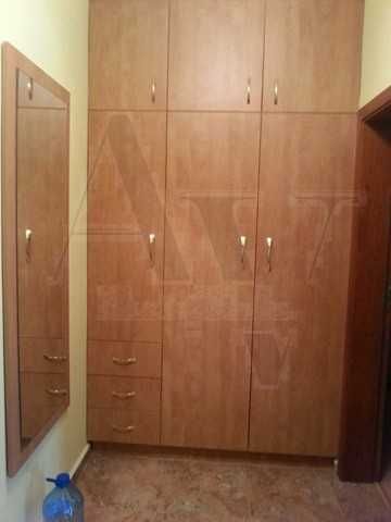 Дава се под наем Двустаен апартамент в Пловдив, Център - 90 кв.м за 357 € - Снимка #4