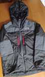 Geaca The North Face