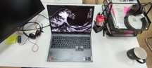 Lenovo Legion 5 Pro