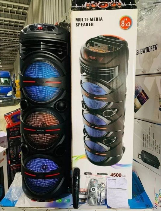 Kalonka Super Sikitka 3tali 1metrli