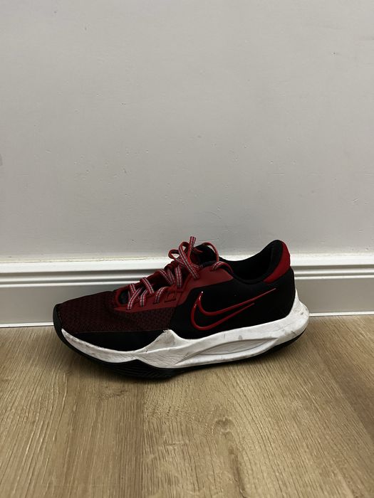 Баскетболни обувки- Nike Precision 6