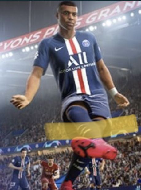 Fifa 21/22fifa 2122 xbx ne xbx x, sigilat, instant 10 minute baia mare
