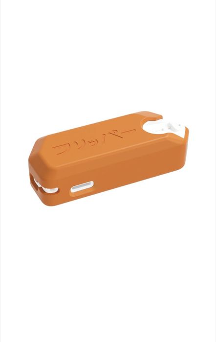 Силиконов калъф за устройство Flipper Zero