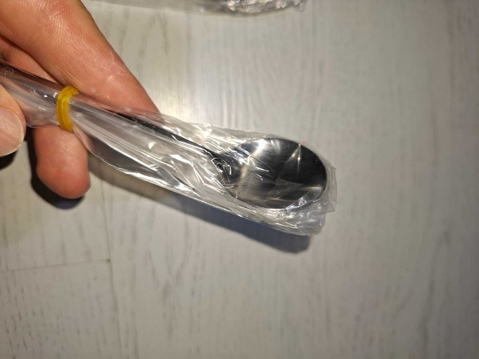 Столовый набор на 6 человек