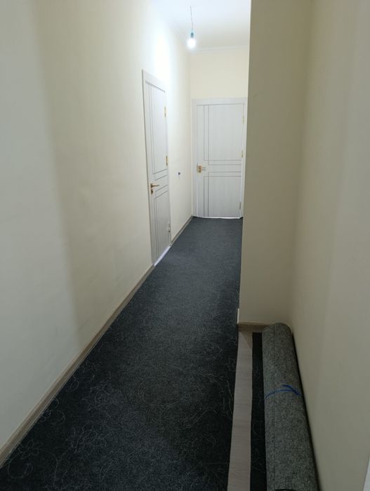 2 xonali kvartira ijaraga