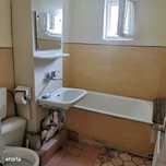 2 Camere etaj 2, Aleea T. Vladimirescu
