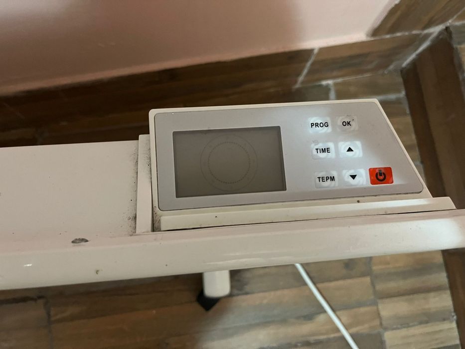 Радиатори добро състояние