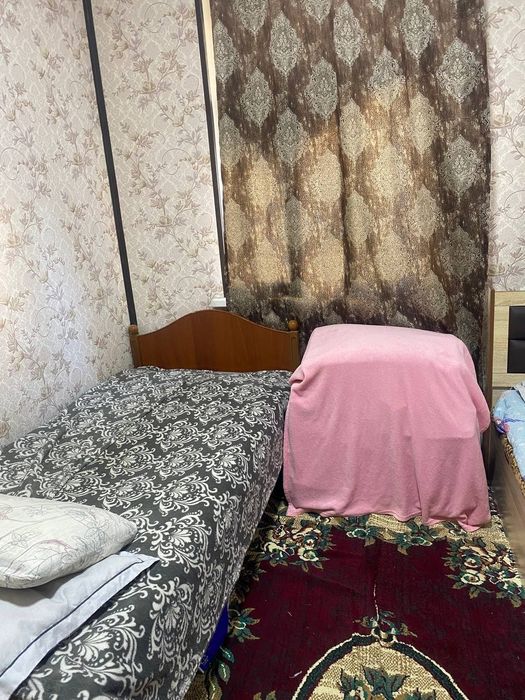 Продам дом участок