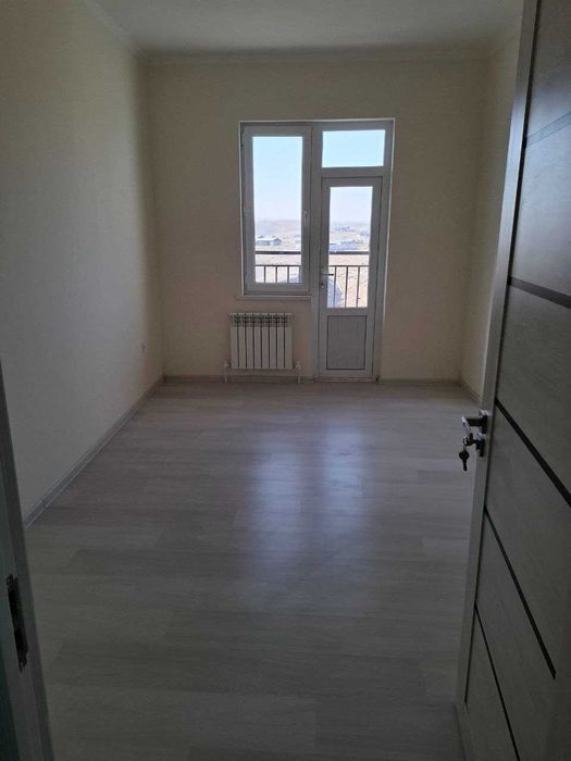 Yangi qurilgan uylar ni ijaraba beraman