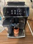Expresor Philips EP 2231