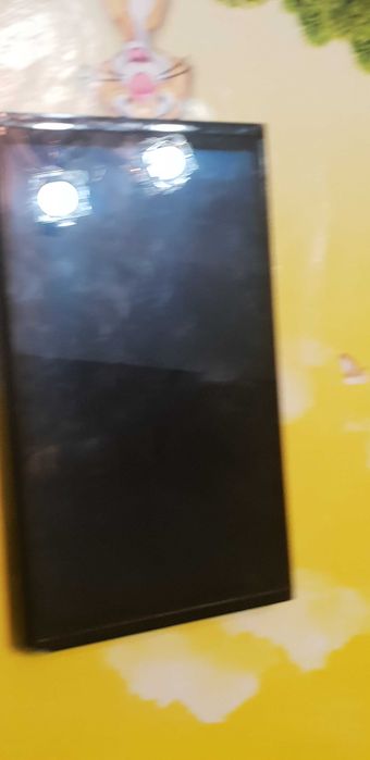 Nintendo'SWITCH oled 2 aproape nou