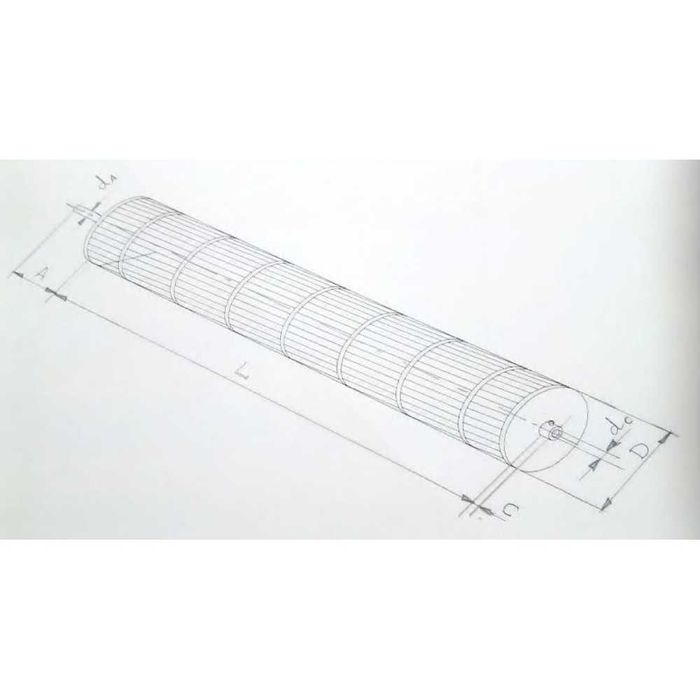 Резервни части за климатик Panasonic