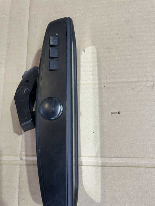 Огледало БМВ Х5/ Х6 (ogledalo bmw x5/ x6)