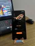 Asus Rog Phone 8 PRO -NOU- 512Gb/16Gb Ram - Dual sim