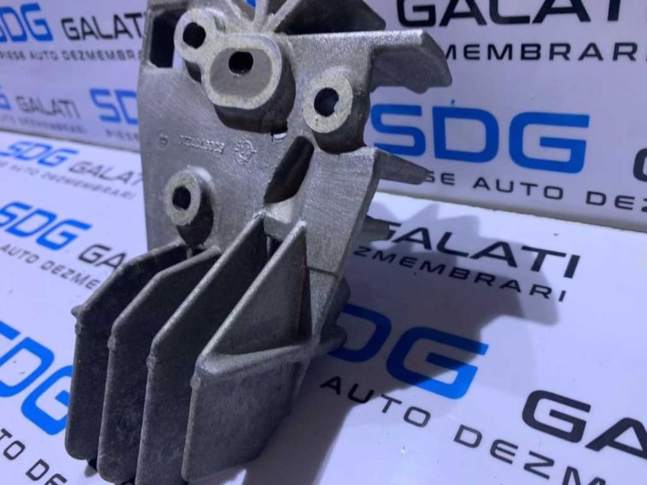 Injector DPF Filtru Particule Dacia Logan 1.5 DCI 2008 - 2016 Cod 8200769153 8200769153