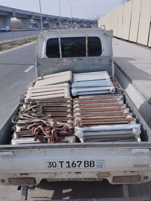 Metallom olamiz metal baza