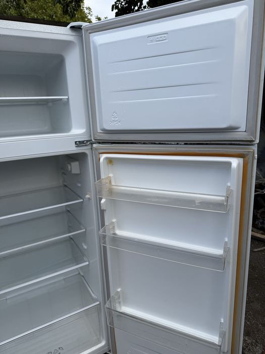 Хладилник GORENJE
