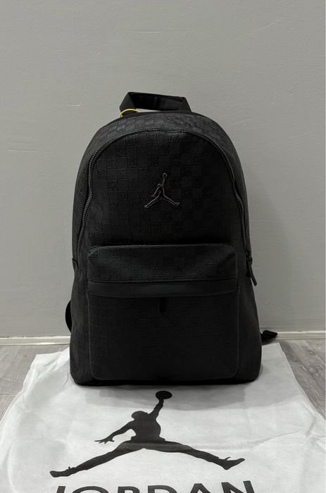 Рюкзак Nike Jordan