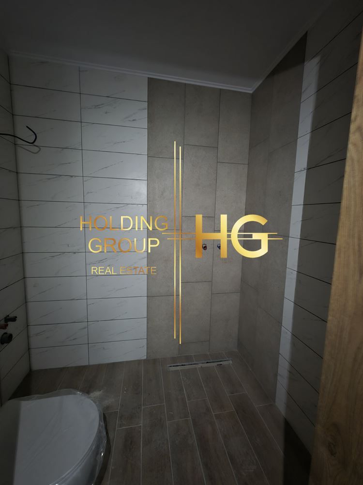 Продава се Двустаен апартамент в Варна, Виница - 75 кв.м за 1596 €/кв.м - Снимка #3